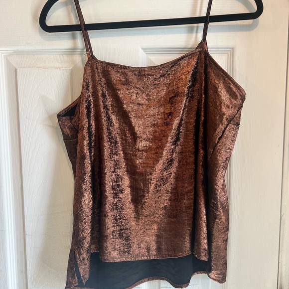 Dress Tank top - Picture 2 of 3